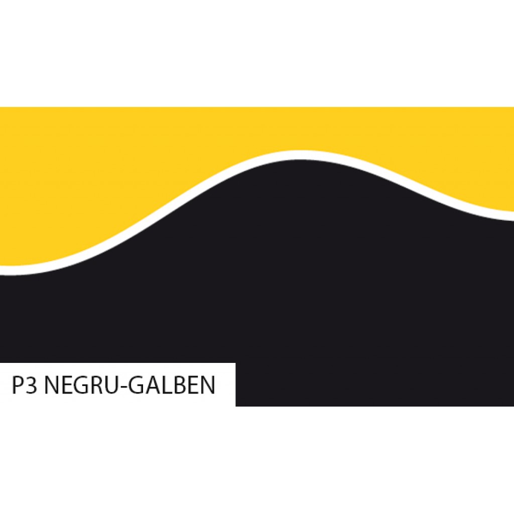 Masuta de cafea din polietilena T Ball - Nuovo Design